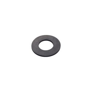 OMS Double Gasket