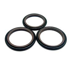 OMS Seal Ring