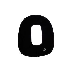 OMS Donut Shape Internal Bladder (32 lb.) <2015