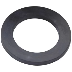 OMS Elbow Gasket <2015