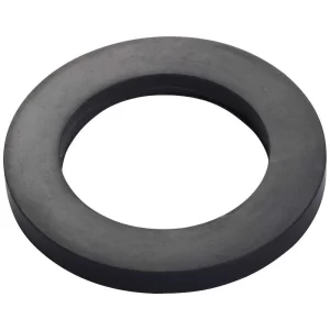 OMS Elbow Gasket >2015