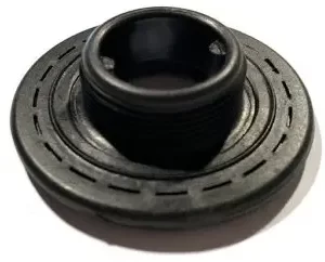 OMS Inner Coupling