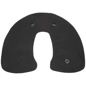 OMS Internal Bladder for BC117 and BC 117 2 holes (94 lb.) <2015