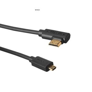 Cable for camera Weefine