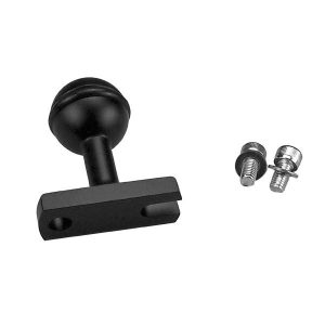 (WFA17) Ball Base Adapter