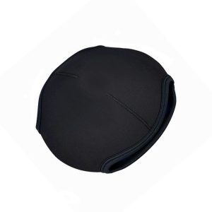 (WFA59) Dome cover for WFL01