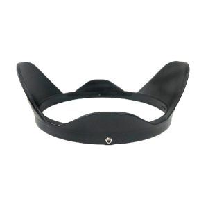 (WFA104) Lens hood for WFL01