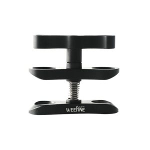 (WFA56) Clamp-W