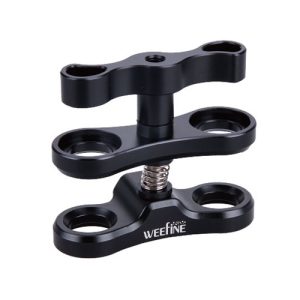 (WFA64) Clamp Long