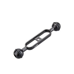 WFA31  5'' Ball Arm