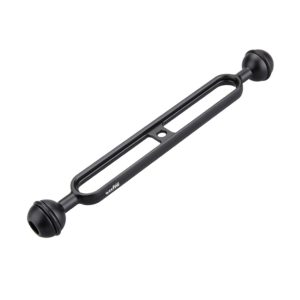 WFA32 8'' Ball Arm