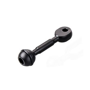 WFA08 3'' Ball Arm