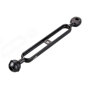 WFA34 8'' YS Arm