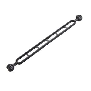 WFA35 12'' Ball Arm