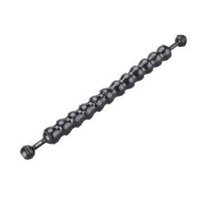 WFA12 3/4 Loc-line Arm with Ball Mount ,37cm
