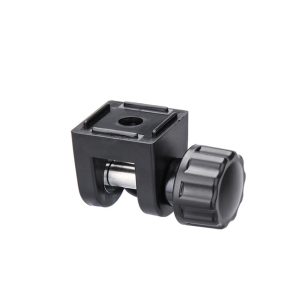 WFA15 YS Adapter