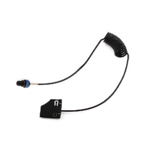 WFA76 Single Optical Fiber Cable For WFH-Tgpro