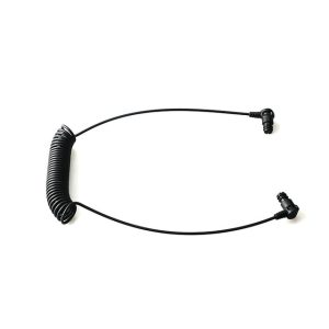 WFA81Optical Fiber Cable (613 Multi core Fiber