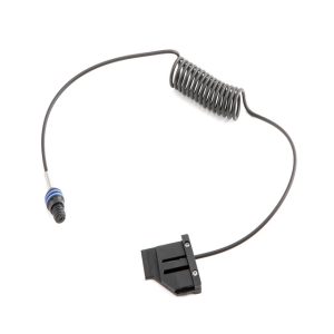 WFA43 Single Optical Fiber Cable For PT-058