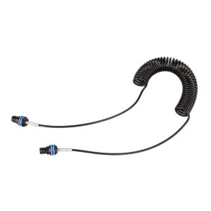 WFA14 Optical Fiber Cable (Long)