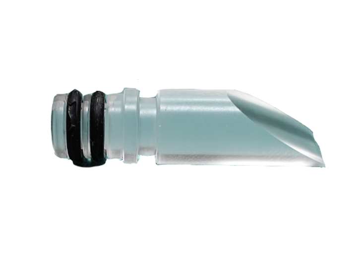 weefine-optical-light-guiding-cylinder-1