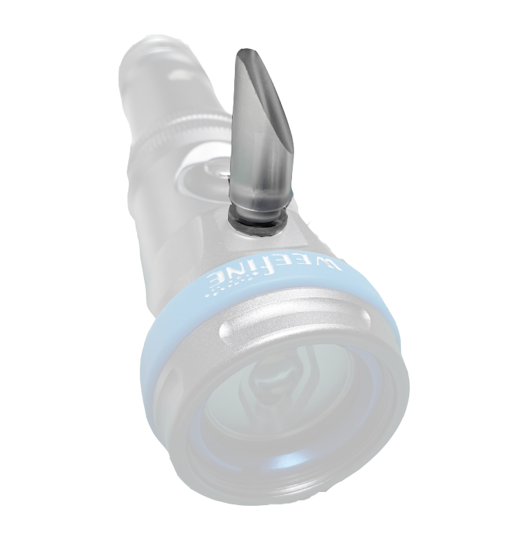 weefine-optical-light-guiding-cylinder-2